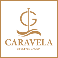 Caravela LifeStyle Group