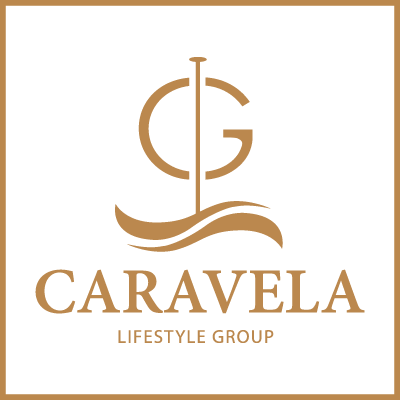 Caravela LifeStyle Group